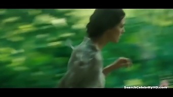 Pengakuan Dan Penebusan Keira Knightley.