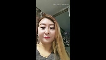 Mom