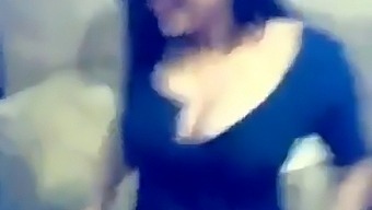 Video Bocor Dari Pesta Seks Kampus India Di Kamar Asrama
