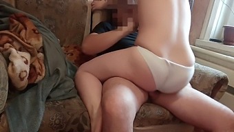 Hd Video Of Intense Sex With Orgasm