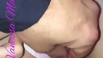 I Enjoy Giving Oral Sex And Receive A Small Gift. My Employer, Who Always Offers Me Extra Pay After Work, Is The One Involved