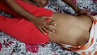 کس داغ همسر جذاب
