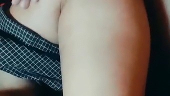 I Want To Be Treated Like A Slut, Not Your Stepsister