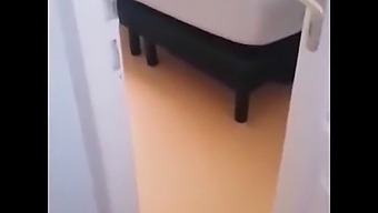 My Wife Cheated On Me With My Stepbrother! Tagged By Wife, Cuckold, Cheating, Stepbrother